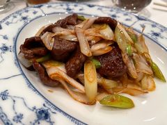 -上海总会SHANGHAICLUB(兴业太古汇店)