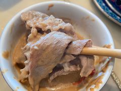-南门涮肉(通州大船店)