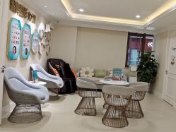 -万州华美紫馨整形美容医院