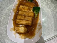 -赣悦轩·四季小馆
