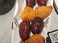 -鼎原力量东北吊炉烧烤(幸福街店)