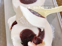 -牛姥姥牛奶酪
