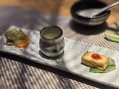 -生机蔬食·24节气料理餐厅(番禺广场店)