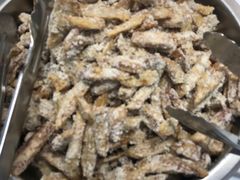 -文星素食(兴华路店)