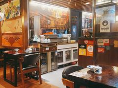 -熊藏居酒屋(kkone店)