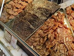 -美珍香(苏州中心商场店)