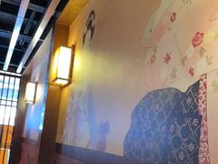 -熊藏居酒屋(kkone店)