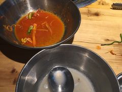 picture-麻蒲碳烤肉(远景路1号店)