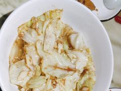 -野渡坡·极致湘菜·庭院餐厅(汉阳店)