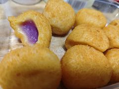 -南门铜锅涮肉(万寿路店)