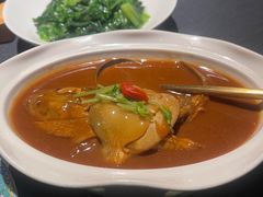 -肆月河豚·淮扬菜·湘菜(华天店)