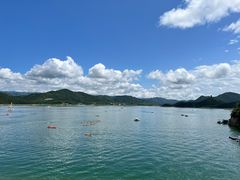 -北京金海湖景区