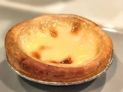 -醉辉皇原味海鲜江南菜(成都大魔方店)
