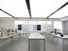 -荣耀授权体验店(双井富力店)