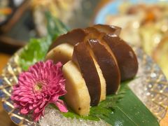 法国鹅肝-赤稻·日式料理(禅城店)