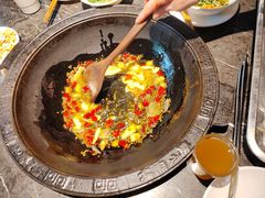 -大鱼山房鱼头火锅(老字号品质店)