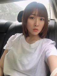 点击看大图 -HAIR HERE造型