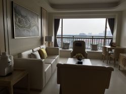 -广州安和泰医学月子会所