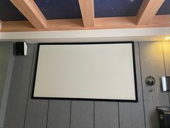 -水玲珑温泉浴场(建设北路富力城店)
