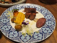 牛舌-木棉·醉心粤味(COCO Park店)
