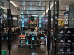 -丽小馆私房菜(枣阳万象城店)