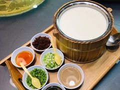 -老院子饭店·鲁菜·海鲜·家常菜