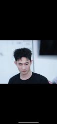 -绅仕門男士理发馆