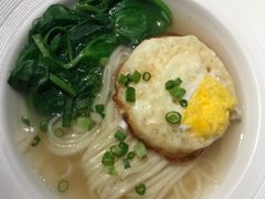 -柴门头啖汤·经典川菜·慢火汤品(锦城万达店)
