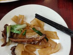 -古早人小吃店(黄河北路店)