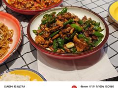 -江西老表·经典江西八大碗