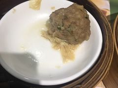 -添好运点心专门店(北角店)