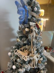 -雪儿·YuKi美甲美睫皮肤管理Salon