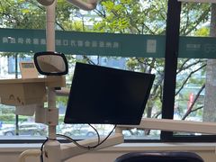 -艾维口腔(春江花月门诊部)