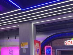 -关你鬼室大型密室逃脱(佛山创意园店)