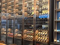 -聆桂烤鸭·金奖烤鸭(静联广场店)