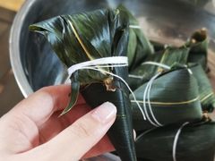 -西二旗智学苑