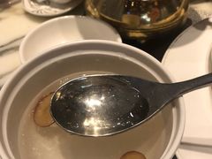 -雍和会海鲜姿造自助(湖东路店)