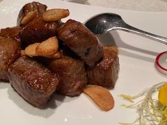 -御宝轩(益丰·外滩源店)