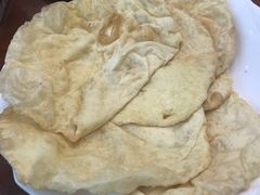 -清真悦宾楼食府(海湖店)