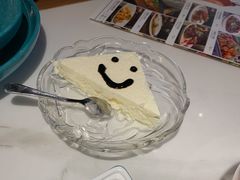 -荷塘秋月·本帮江浙菜(国权路店)