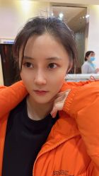 -北京米扬丽格医疗美容·联合丽格鼻整形中心