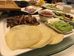 -北航培训餐厅