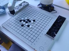 -佛山科学馆