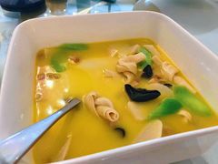 -江仙雅居(苏州桥店)