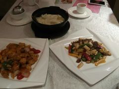 -沙河粉村·国家非遗传承(云台店)