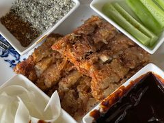 -保定会馆(秀兰店)