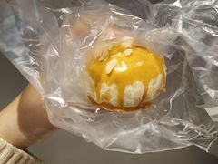 帝王酥-百饼园(南后街店)