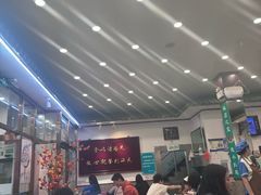 -护国寺小吃(地安门店)