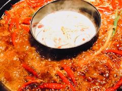 -蜀大侠火锅(寰球文化地标·总府店)