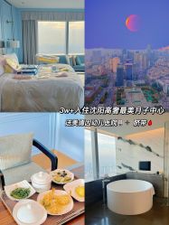 点击看大图 -美德因妇儿医院